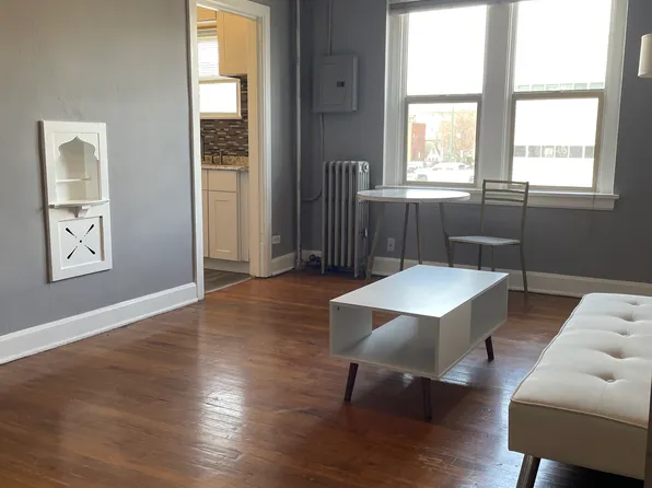 1760 N Pearl St #S4, Denver, CO 80203