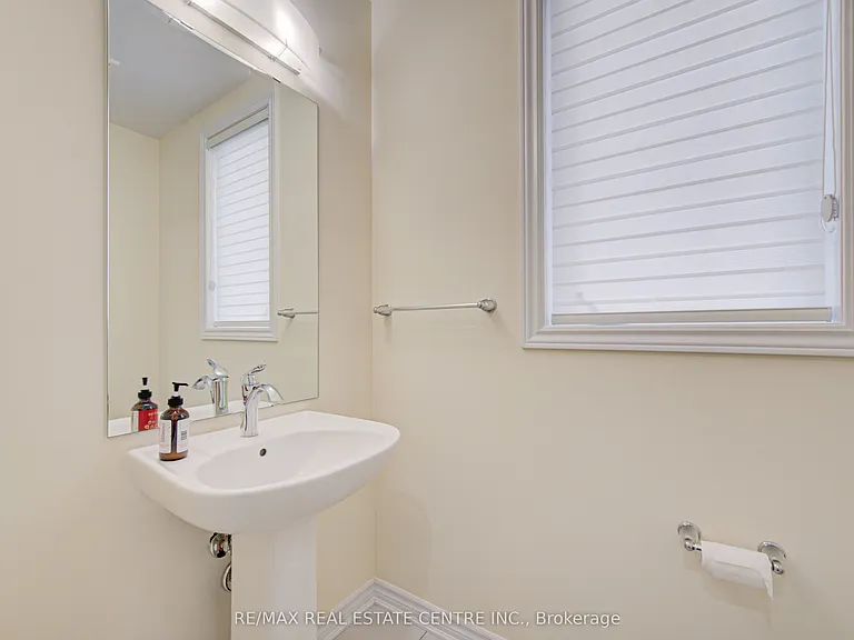 407 Dolman St — Photo 5