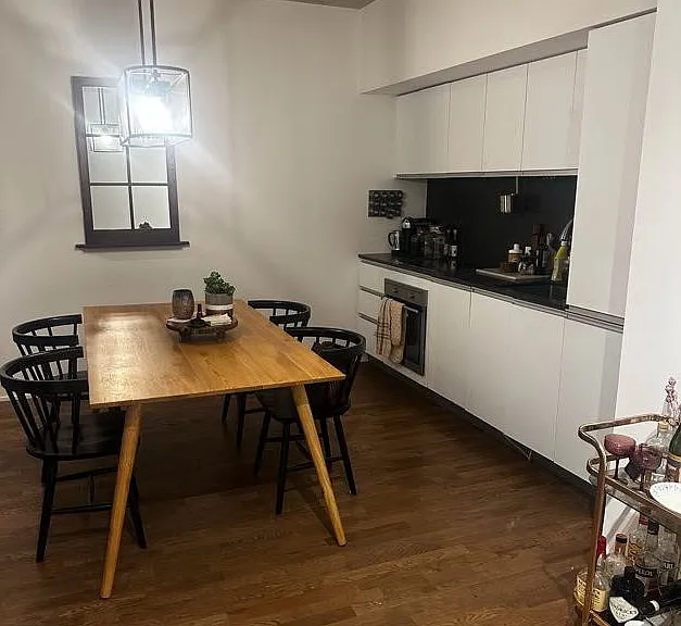 20 Gladstone Ave #216 — Photo 7