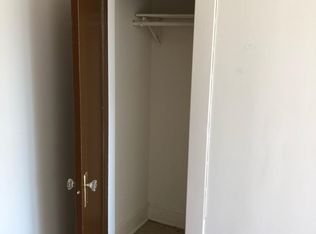 2436 N Charles St APT 21, Baltimore, MD 21218