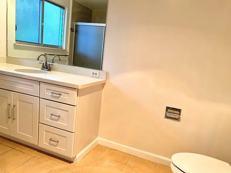 14345 Saratoga Ave #38 — Photo 9