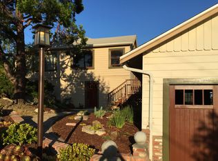 44 Baldwin Ave, Crockett, CA 94525