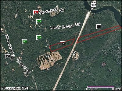 1st image of 6370 Coastal Hwy