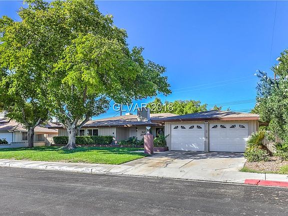 2nd image of 913 Ironwood Dr
