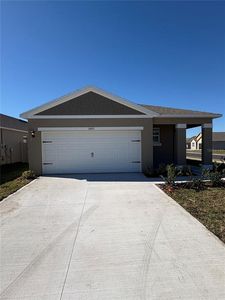 3492 Sandalwood Isle Way, Ocoee, FL, 34761