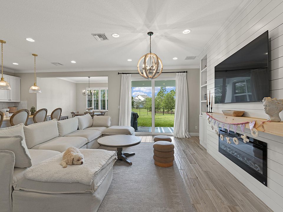 1st image of 873 Sterling Pine Place