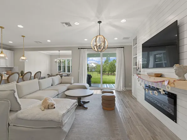 873 Sterling Pine Place, The Acreage, FL 33470