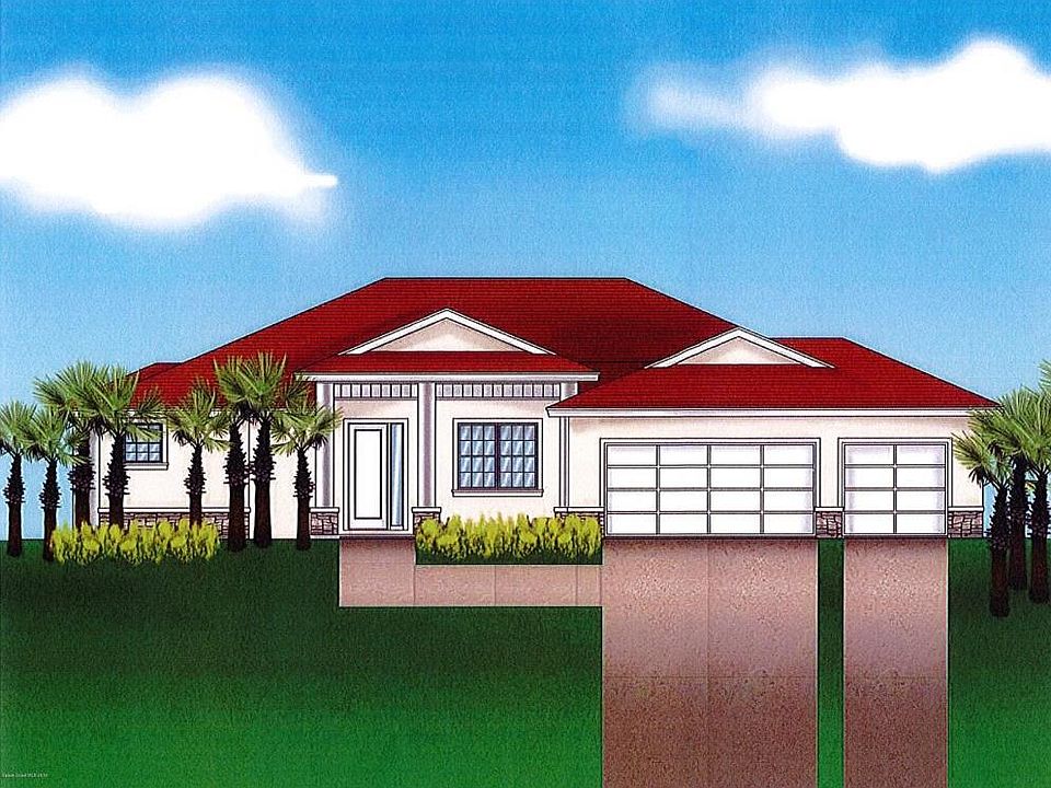 1st image of 317 Island Dr