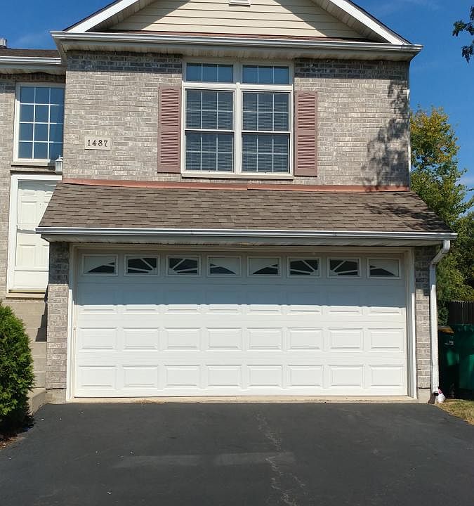 1st image of 1487 Stonefield Dr