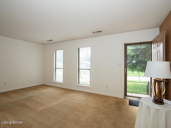 4th image of 3407 La Follette Dr