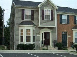 331 Kirby St #67, Manassas Park, VA 20111