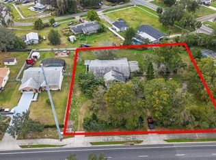 1730 Neptune Rd, Kissimmee, FL 34744