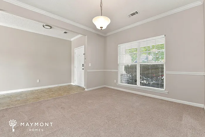 4 bed, 2.5 bath, 2620 sqft, $2,875 — Photo 4