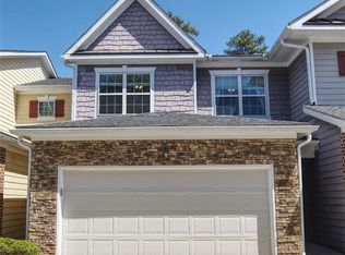 1350 Bexley Pl NW #11, Kennesaw, GA 30144