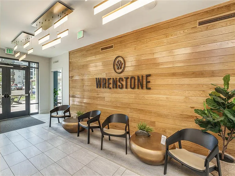 Wrenstone at the Highlands — Photo 41