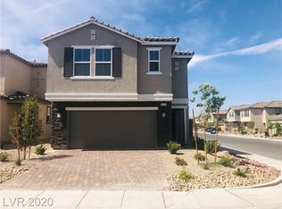 8714 Rio Andir Ave, Spring Valley, NV 89148
