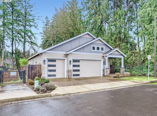 11494 SW Gabriel St, Tigard, OR 97224