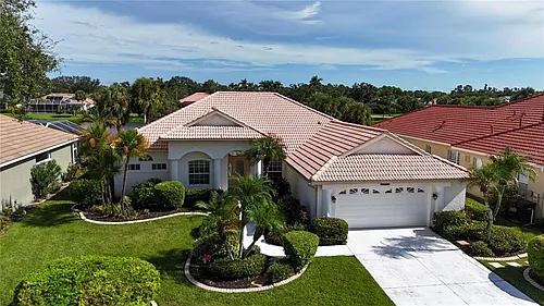 4971 Sabal Lake Cir Photo 1