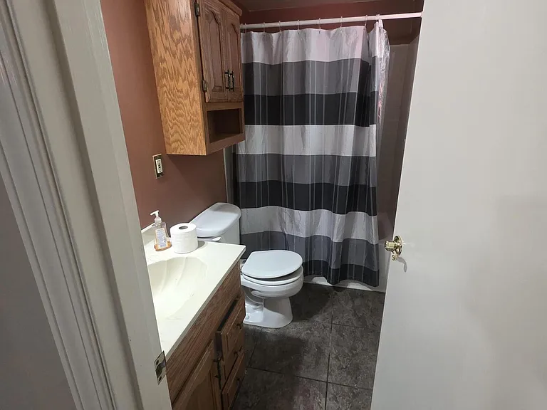 12217 Ledges Dr — Photo 6