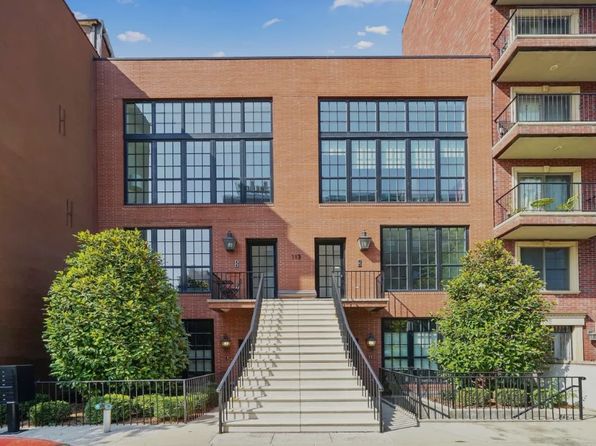 113 Kane St APT 1B