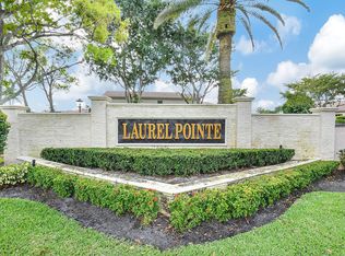 5187 NW 26th Cir, Boca Raton, FL 33496