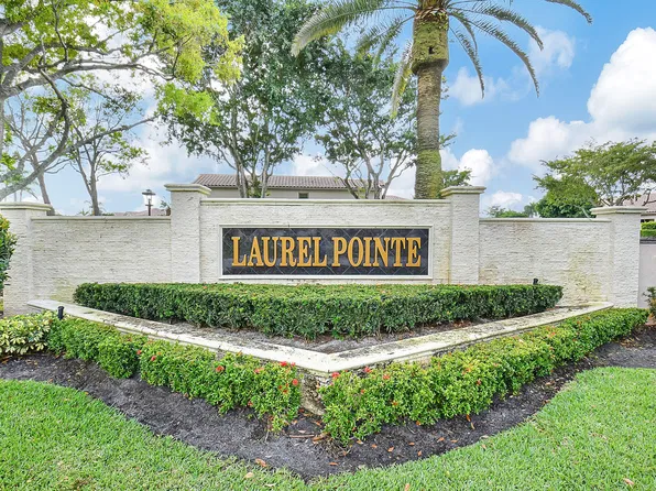 5187 NW 26th Circle, Boca Raton, FL 33496
