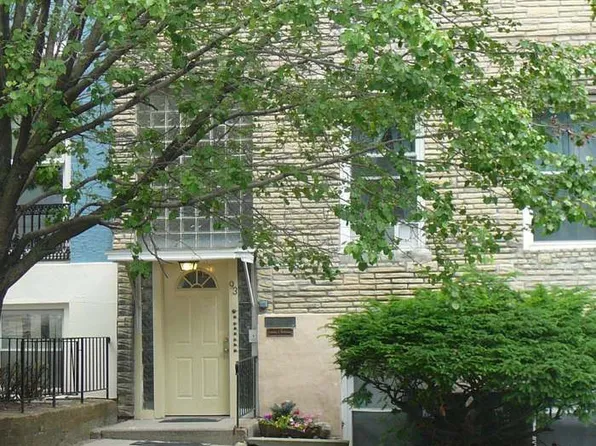 93 Columbia St #E, Albany, NY 12210
