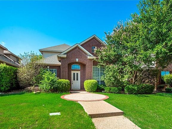 2nd image of 4517 Whitehall Ct