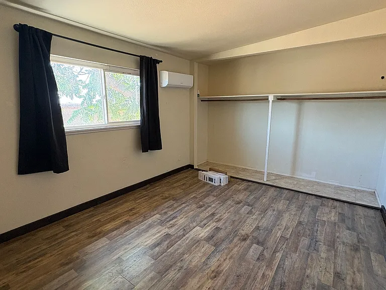 13207 Franceska Rd — Photo 8