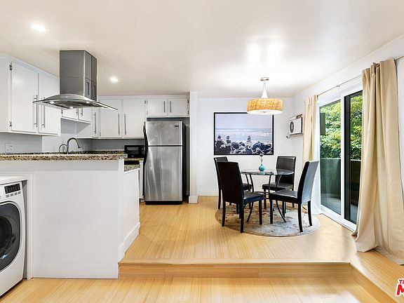 5th image of 1605 Armacost Ave APT 113