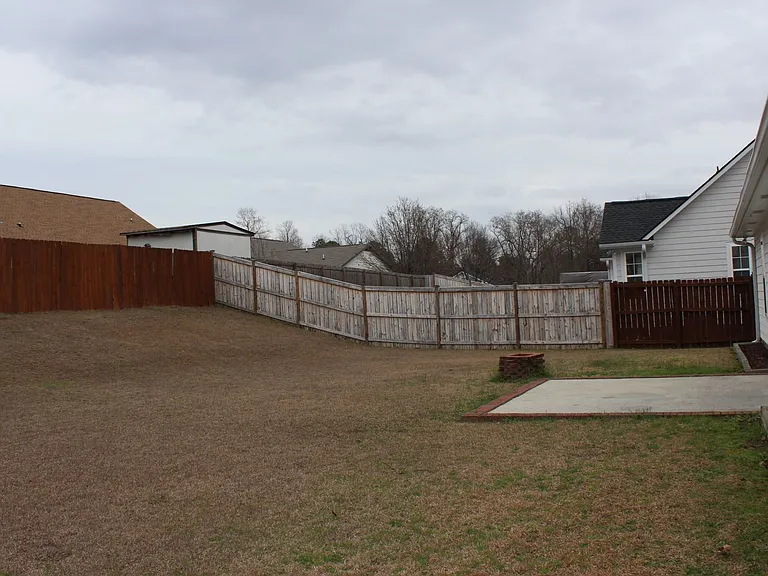 1122 Reflex St — Photo 31