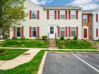 151 Coburn Ln, Somerset, NJ, 08873