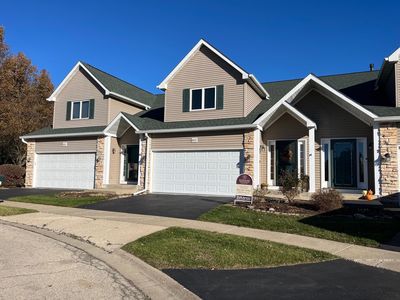 4093 Riverwood Dr, Loves Park, IL, 61111