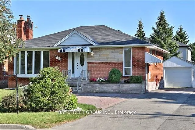 314 Palmer Ave #BASEMENT — Photo 1