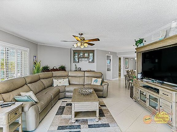 4th image of 18450 Gulf Blvd APT 209