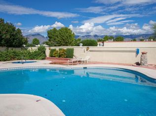 7635 E Bellevue St, Tucson, AZ 85715