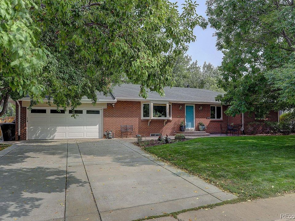 1st image of 2734 S Vine St