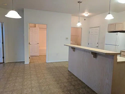 Floor plan 4425-103