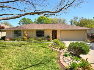 204 Rockmoor Dr, Georgetown, TX 78628