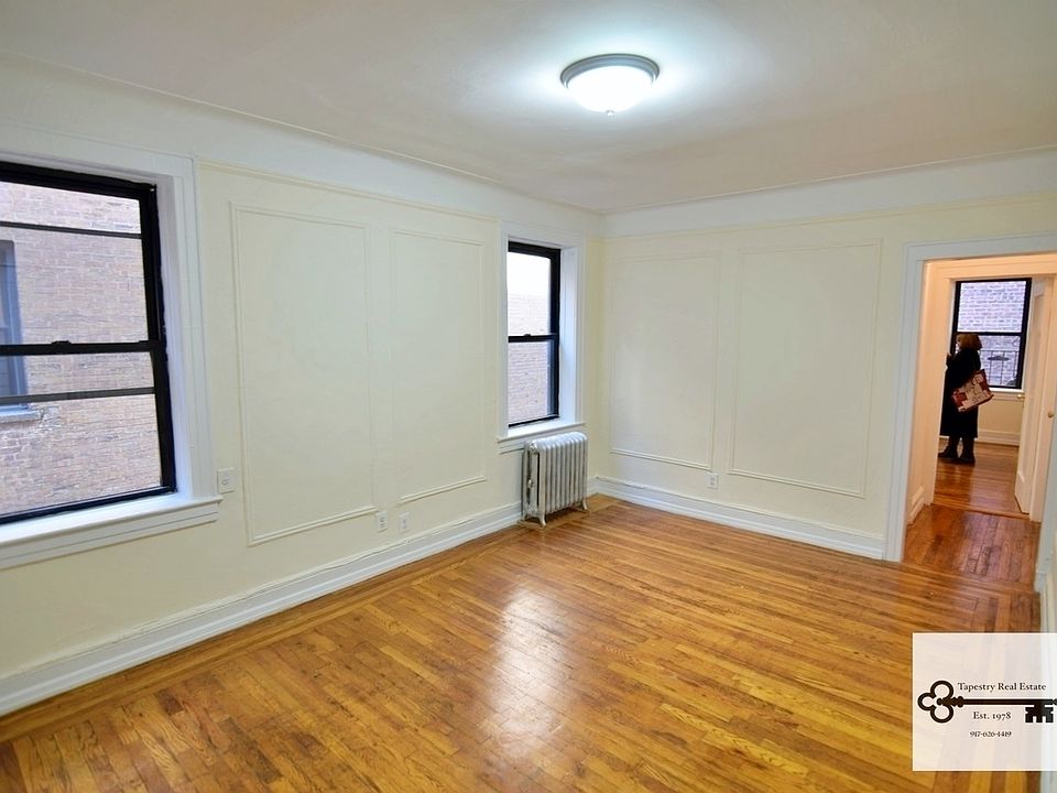 1st image of 45-11 43rd Ave #2A