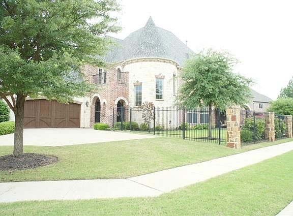 2nd image of 4159 Sardinia Way