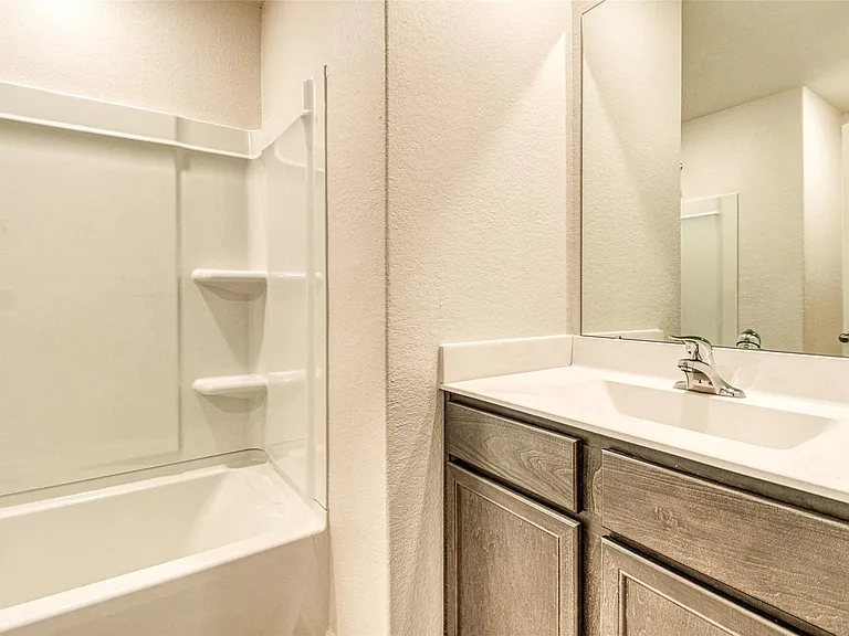 8002 Vacek Meadow Loop — Photo 23
