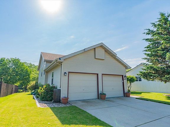 2nd image of 6605 Village Park Dr