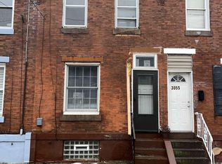 3057 Memphis St, Philadelphia, PA 19134