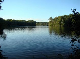 374 Country Oak Rd, Chesnee, SC 29323