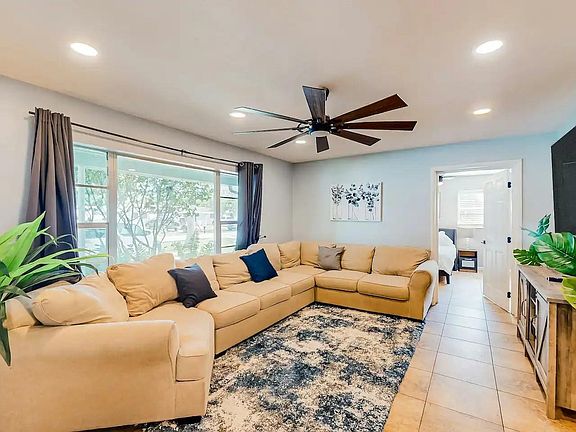 3rd image of 4451 NW 173rd Drive
