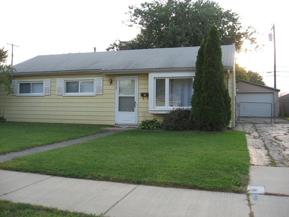 1st image of 26727 Bryan St
