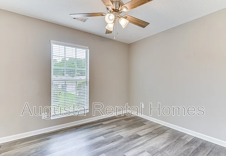 4416 Hatteras Dr — Photo 31