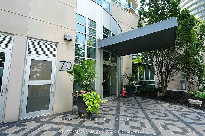 2 bed, $2,750 — Photo 3