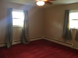 418 Hogestown Rd, Mechanicsburg, PA